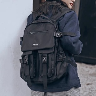 �羳�p���Ů�������n��W������ins�L����X�����а����Sֱ�N