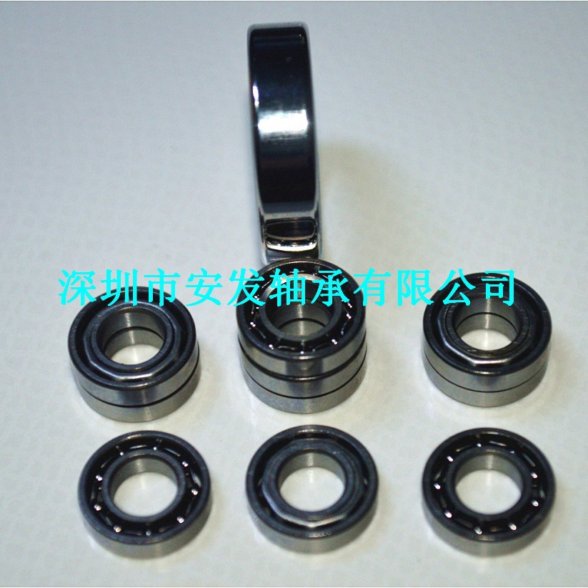 ����ֱ�� ��Ʒ�����MR126��ʽ ���3MM