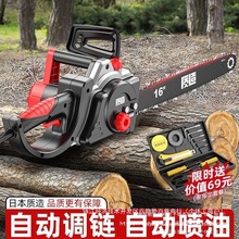 �|������䏼���С���ֳ�220V늄ӷ�ľ䏲���ʽ�и�ľ�^���