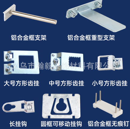 9213fbceb9422c9021b8260b658c22