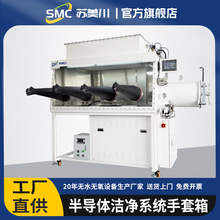 �댧�w��ռӟ��������������ܲٿ�FFUϵ�yˮ����0.1ppm������