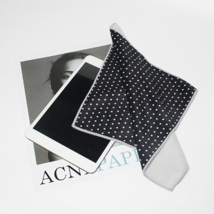 ������N�����yƷ�ڼt�����ռ{���� �֙C��X���C����y���yë��