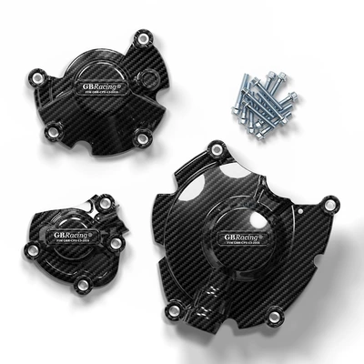 for 15-26 Years of: Motorcycle Safety Supplies