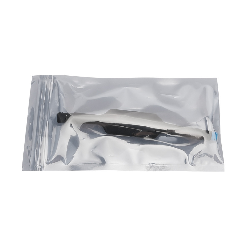 新品电动滑板车档位调速器M365 Pro/Pro2/1S适用350W电机调速配件|undefined