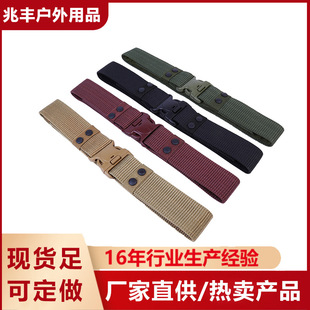 �����Q��������S�����l���A�c������ ���� �ιPӛ�11�f5ǧ�l