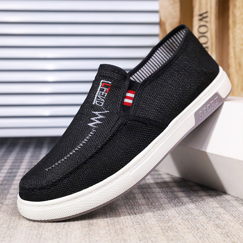 Reprehenderit qui in ea