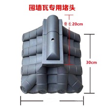 ������һ�w��֬��Ժ�����^���^�߂ȷ¹ŷ��p���ߠ��^