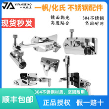 һ���������P��������¿���{���ս���̨���p����~�o�������