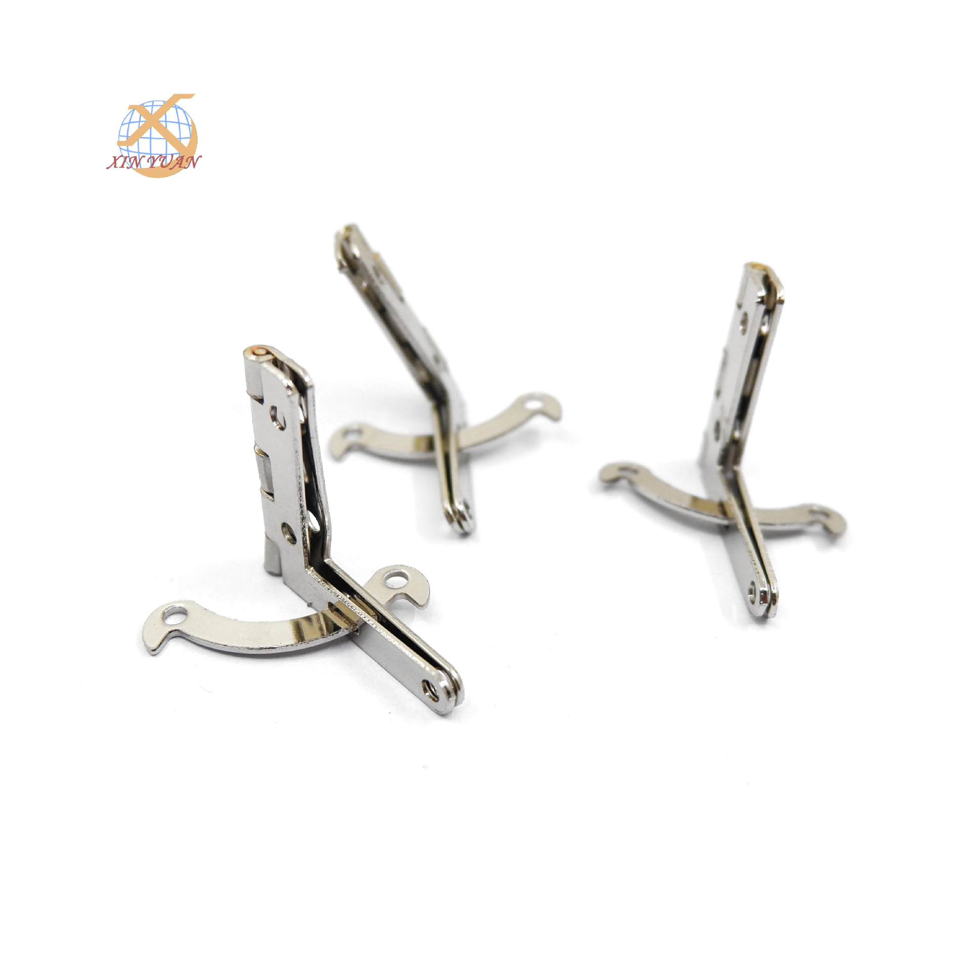 厂家供应箱包五金配件,七字合叶,7字合页 五金合页