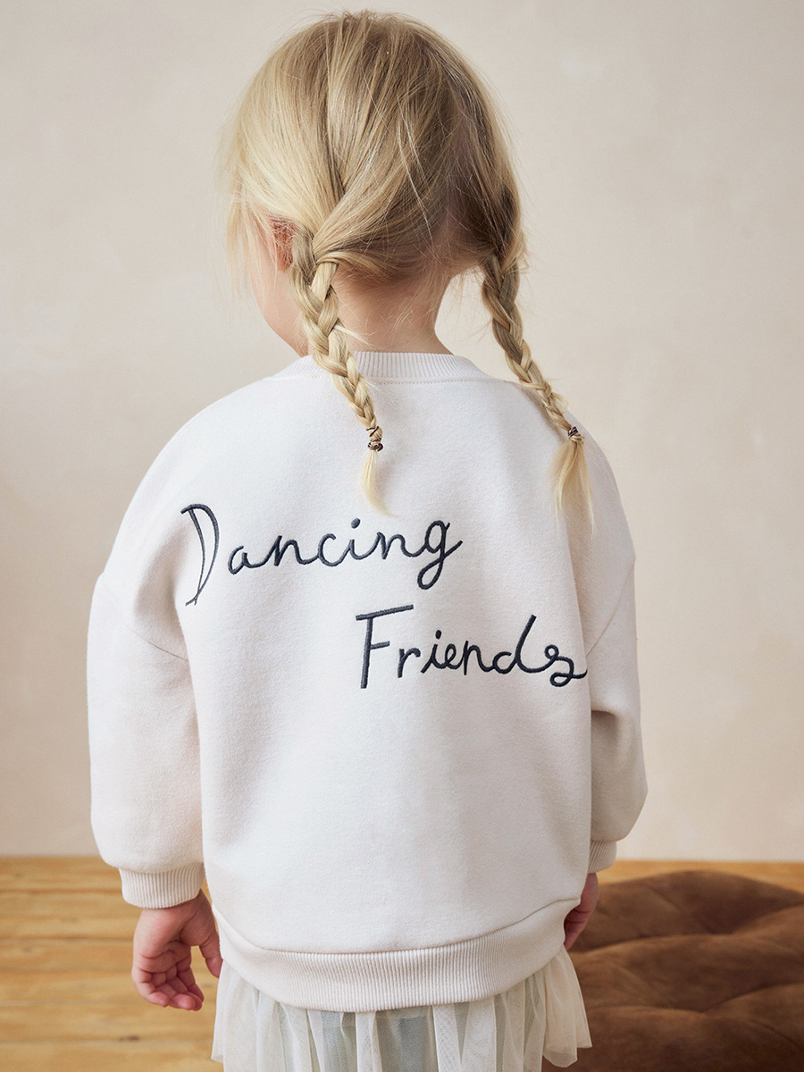 Little Maven otoño nuevo traje para niñas estilo europeo y americano más traje de terciopelo para niños marca de agua traje de tesoro femenino de dibujos animados