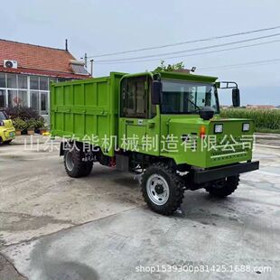 �����V����܇�r�ù���ʹ���r��܇�W����؛��݆�����C���β����θ�