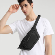 �羳�ذ���ʿ�߼���ţ�򲼶๦�܆μ�������ˮ�֙C����һ������