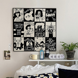 ��ͨˇ�g ���Wins�L���Ҵ��^�쮋�ڰ׌m���b���ͯ���g���ñڮ�