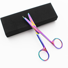 14CM ��ɫ ��ɫ ���P� �𾀼� ���^ �A�^ �����ڼ��� �����