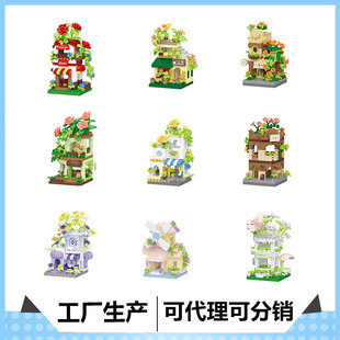 �������eľ���ϵ��CLC7636-7644΢�w��ƴ�b�e����С�ϵ�����