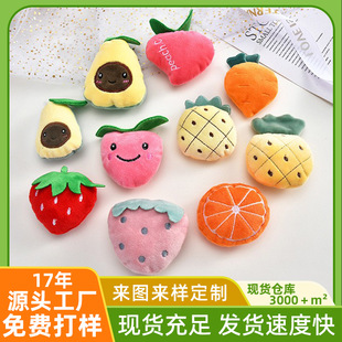 ��ͨˮ����ˇ���ë�q��ᘒ�����b�o������^l�A�^���l����