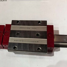 ���氲�b���K25--1-2,��܉25--1260-1