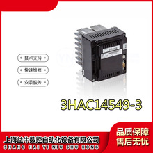 ABB�C�����������S�� �������� 3HAC14549-3 ABB���������S��