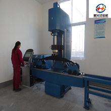 ·܇v䓰;ƣڏԇC 䓰受ƣډyԇC