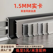 �X�Ͻ����_��6cm���P䓽���4cm�N�_�����l�W�t�����¿���_��ֱ�N