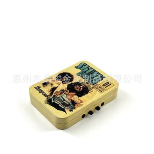 80*58*15mm ͯ�i�R���F�� ����/���z/ș�茣�� ����ͯ�_�����ٺ�