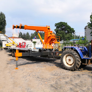 �����C����С���C 䓲��\ݔ��ж�� 12�������C���b��ǰ��\ݔ��