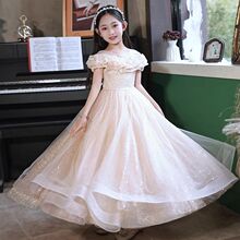 Ůͯ�����˸߶����b�B��ȹ�p�݃�ͯ����ݳ��Y������ȹ����ȹ��