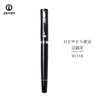 ����1031䓹P�ߙn�̄ս��ٹP�U���PӲ�P���������P㞽�P��īˮ�P