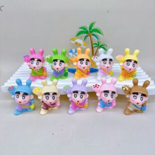 �ͻ����uС�� diy�Ʒ�����֬�֙C�耳׿ے����܇�п�̨С�[��