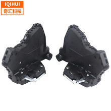 Ti/ǰ܇TiK-mÄP69040-0C050,69030-0C050