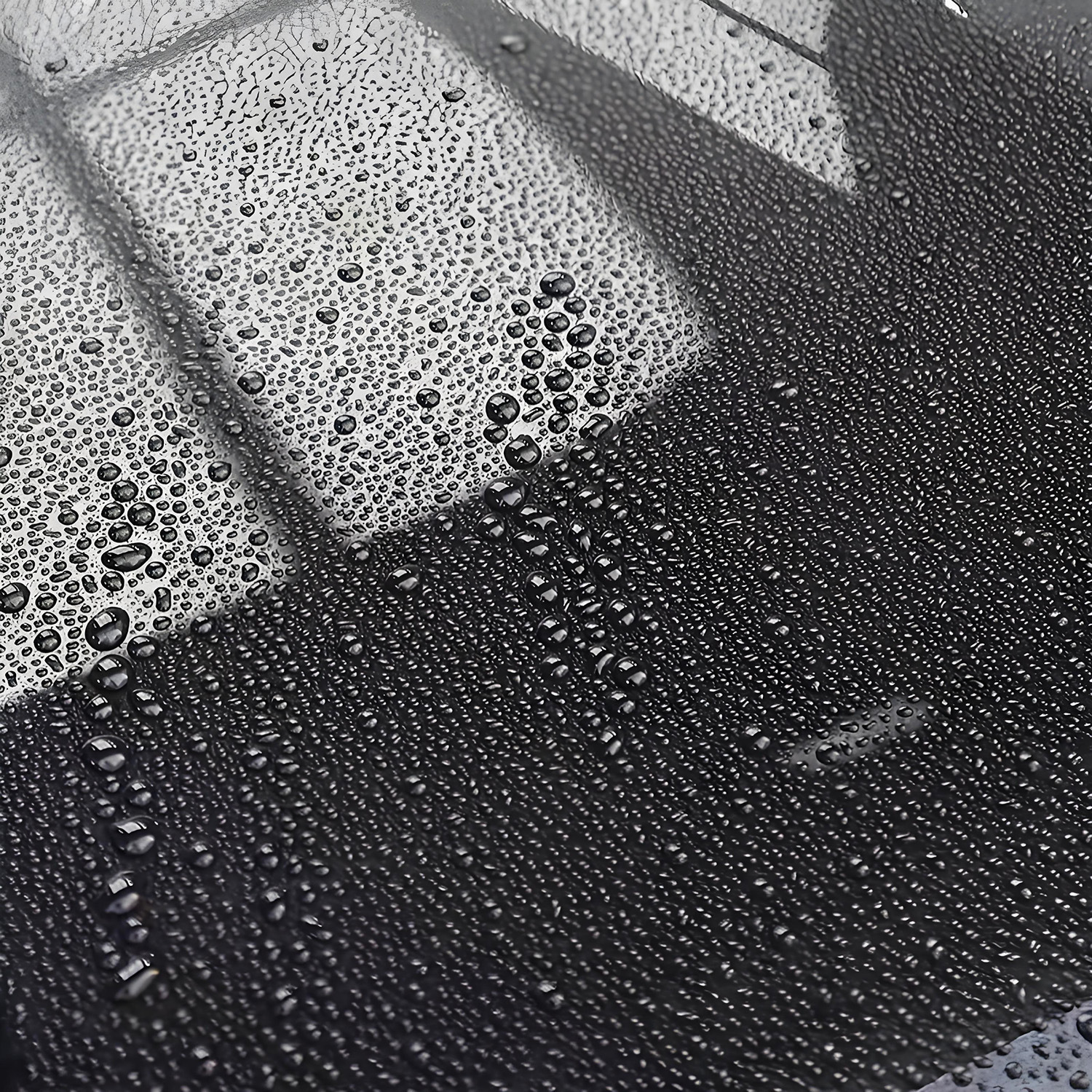 Xiaoyi T3 Water-Activated Crystal-Plated Car Wash Liquid, Film-Forming Quick-Acting Water Repellent, Water Wax, Silky Maintenance, Glazing, Water-Activated