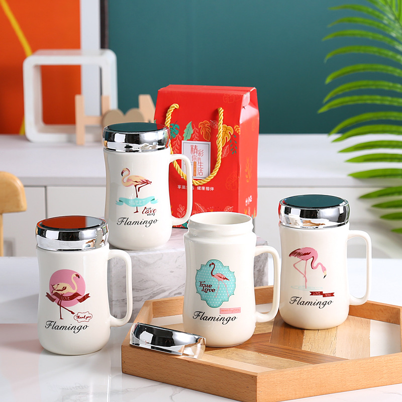 微信图片_20220424230556