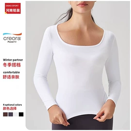 瑜伽服;运动内衣;瑜伽背心