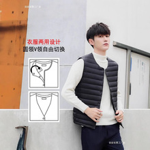 ��q�R���Пo�I��đ�ȴ��ﶬ�p����q�����������a����A�IV�I