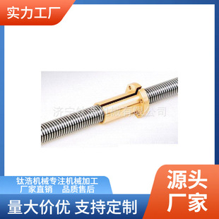 �S��ֱ�NT�νz���ݼy܇���ӹ����gӭ���Ĳ�ُ�����󃞻�