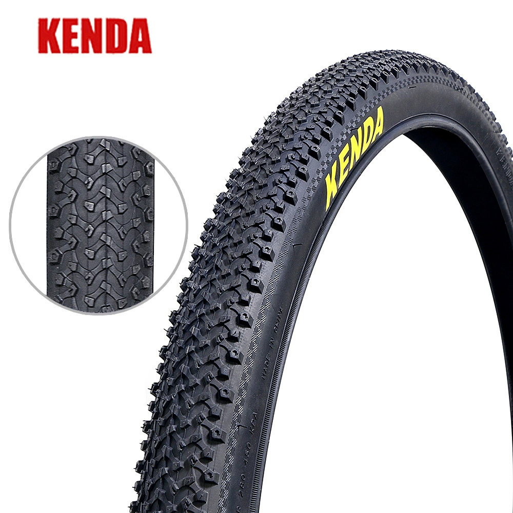 Покрышка Kenda для горного велосипеда K1177 K1187 K935 20/24/26/27.5x1.95 внедорожная велосипедная шина