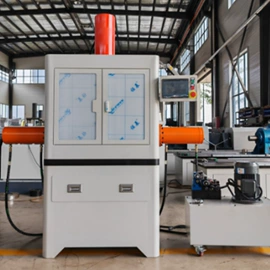 拉力试验机;压力试验机;万能试验机