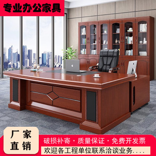 ����ʽ�k���������D���k�����������k������X������̨�ϰ���̨