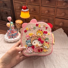 kitty؈ԳƷֵ3ռ{ֹdiyoY