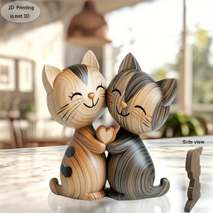 ���l ���������bɐ۵���ţ؈��ľ�Ƙ��������bҾ�