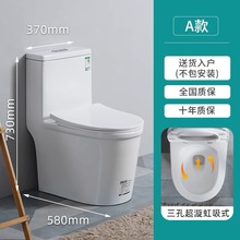 С����С�ߴ糬���B�w�������RͰ��ܵ�����������С�������㹝ˮ