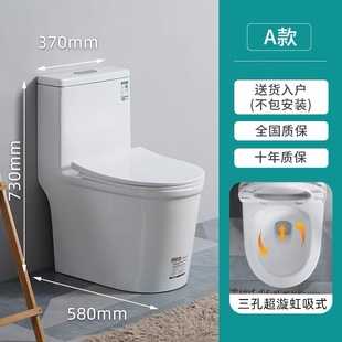 С����С�ߴ糬���B�w�������RͰ��ܵ�����������С�������㹝ˮ