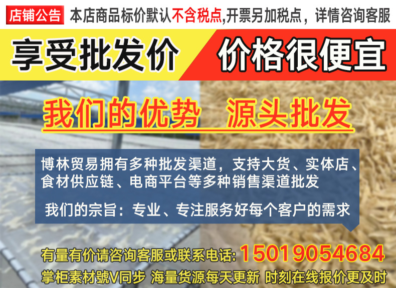 hGyTgvKjy9T/JMf1cqcTitYgcJ0wjqM6cTvt