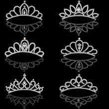 �羳�¿�Ͻ�ˮ荃�ͯ�ʹ��n������鼆�^�Ůͯ�ݳ��^���l����l