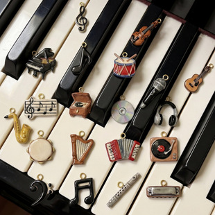 �羳����վ���N��ʽ�������s�͹Ÿ߼��И����ٴ�С���@�׿ɐ����