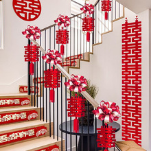 �ڗU��ȫ��Y��Ʒ�Y���b��ݘ��ݷ����o�������鷿�������b����