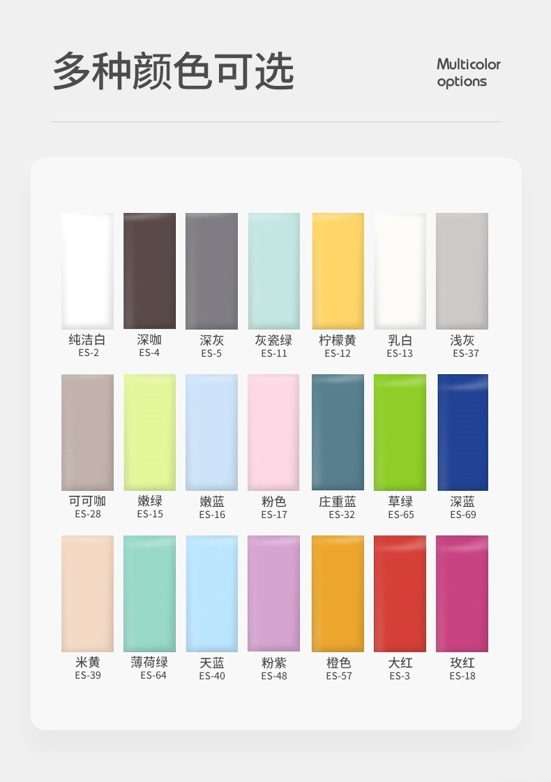 3e32d2b4-6116-4e5f-a43b-e11d7df74a40.jpe