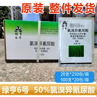 �����G��6̖��̖50%���宐������ܛ����˪ù�������������������
