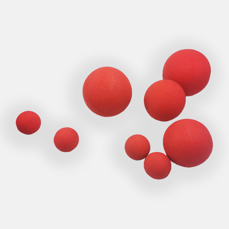 f7ba59bf873ce1bcb474d953011cd5