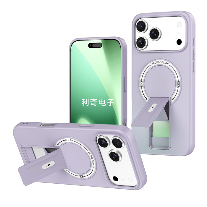 Suitable for Realme Neo 7X Magnetic Phone Case C75 14 14X Pinshield All-Inclusive Protective Case Case